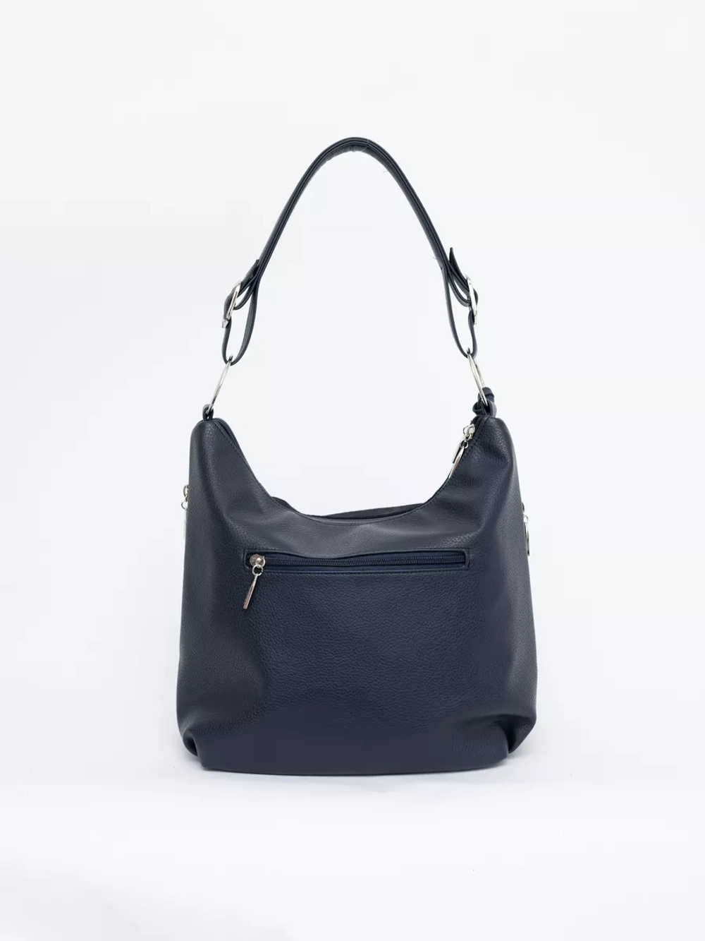 сумка через плечо большая тоут шоппер