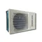 Сплит-система Ishimatsu ALK-07H Akasi
