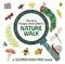 The Very Hungry Caterpillar's Nature Walk