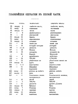 Азбука социальных наук | Н. Флеровский