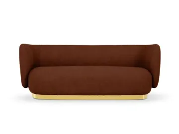 Диван Lucca 852661