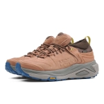 Ботинки мужские Hoka Kaha 3 low GTX