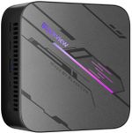 Системный блок Blackview MP100