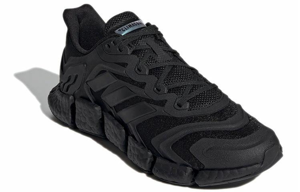 Кроссовки Adidas Climacool Vento Heat.Rdy