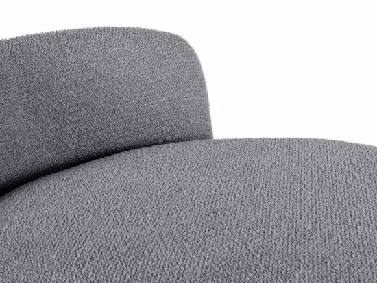 Кушетка Fabro 863588