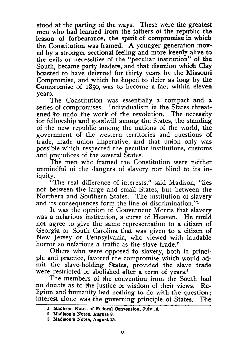 The Chicago Common council and the Fugitive slave law of 1850 | Mann Charles W. (Charles Wesley)