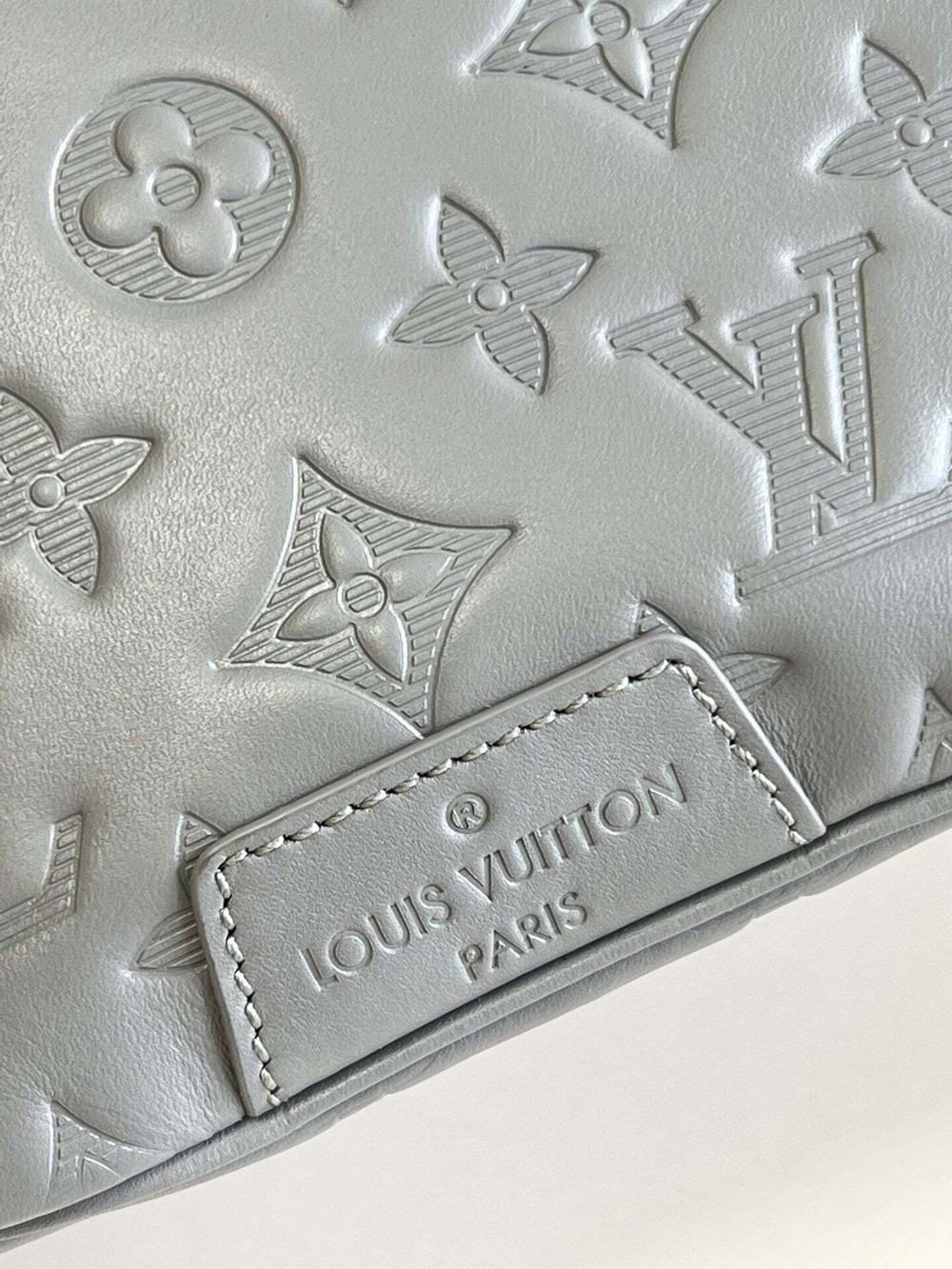 Louis Vuitton Bumbag