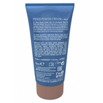 Интимный крем Shiatsu PENIS POWER 30 мл.