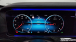 Mercedes-Benz E-Class W213 E220d 4MATIC AMG Line (07.2021)