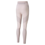 Женские легинсы PUMA Train Seamless HW 7 8 Tight