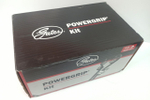 Ремкомплект привода ГРМ Gates KP25581XS