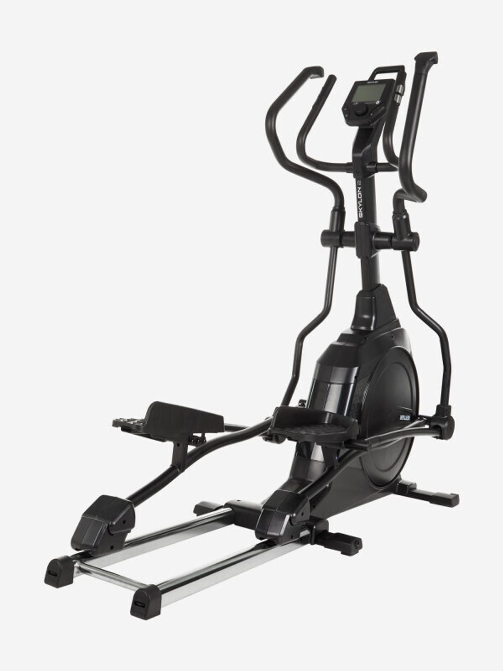 Эллиптический тренажер Kettler Skylon 2