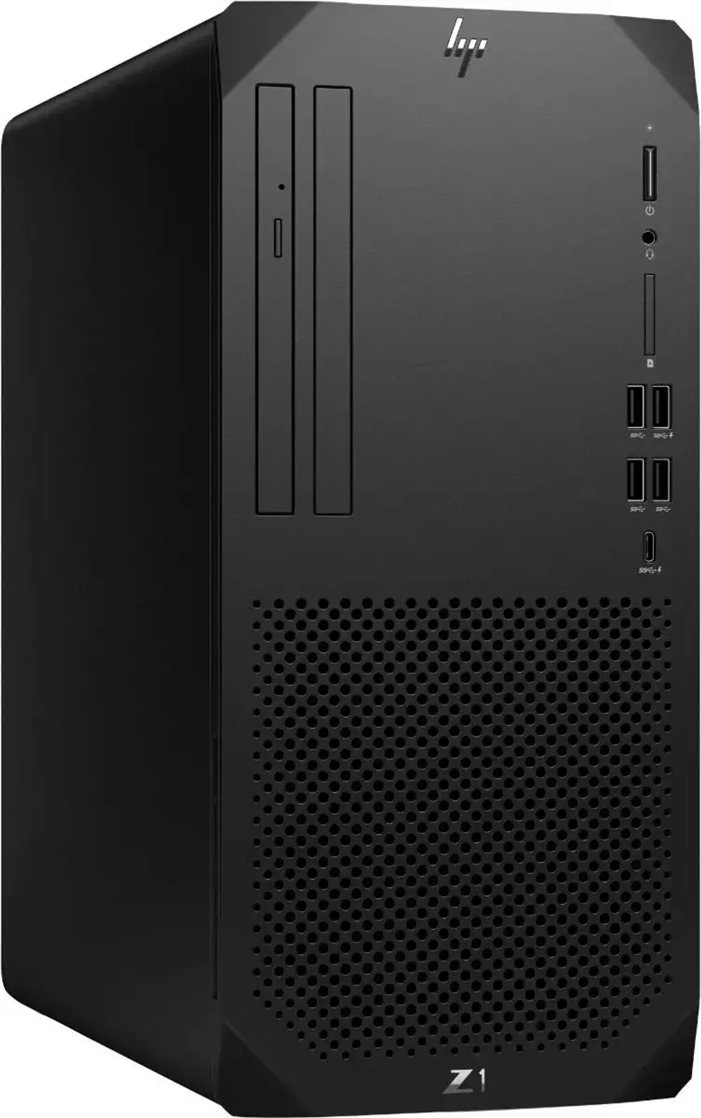 Рабочая станция HP Z1 Tower G9 (5F0G4EA)