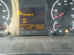 КамАЗ 5490 4x2 Седельный тягач 5490-032-87(S5) NEO (Дизельный, 12,0 л, 401 л.с., МТ)