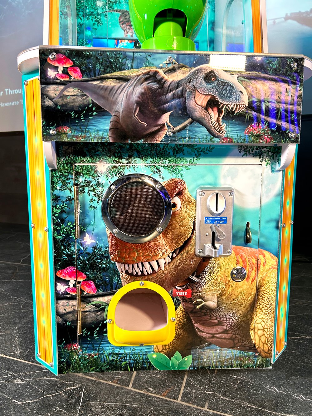 Детский игровой автомат, игровой автомат, детский аттракцион, купить аттракцион детский, игровой автомат купить, авто гонка, детский автомат с видеоиграми, детскийавтомат