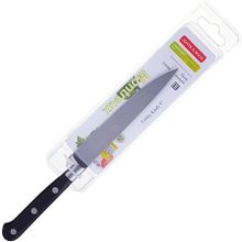 Нож  Mayer&amp;Boch 19,4 см 28036
