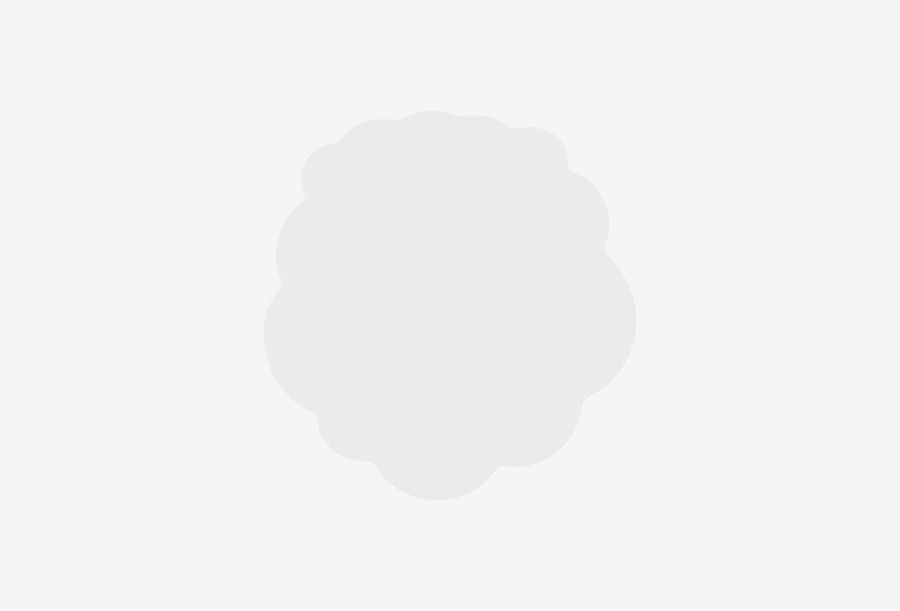 DEXP WR-S Cloud Pad_0226709110109