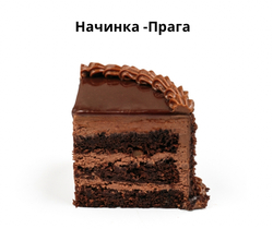 Торт Бабочки