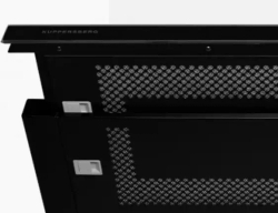 Вытяжка Kuppersberg SLIMBOX 90 GB