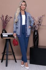 Кардиган 8182 Avili (Акция)