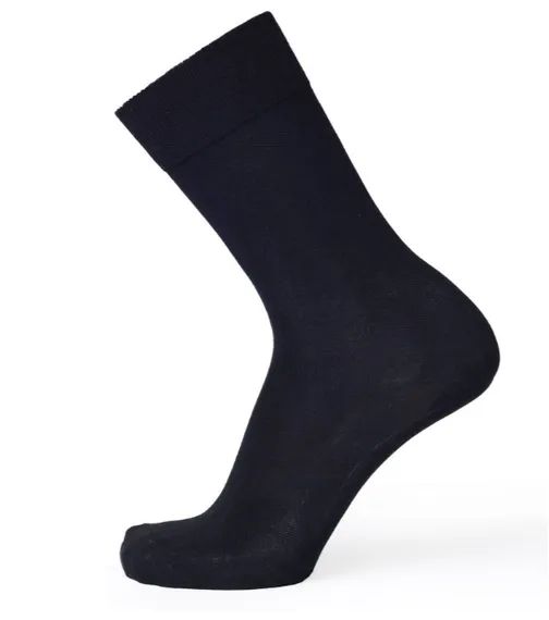 Термоноски мужские Norveg Soft Merino Wool 9MM