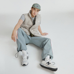 Кроссовки New Balance Nb 574