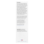 YEOUTH, чистая гиалуроновая кислота, 30 мл (1 жидк. унция)