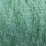 Filati Italiany 34% мохер 8% меринос 33% полиамид 25% полиакрил