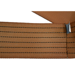 Строп кольцевой СТК, г/п 6 т