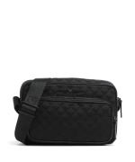 Сумка EMPORIO ARMANI