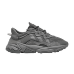 Кроссовки Adidas Originals Ozweego Casual (Женская размерная сетка)