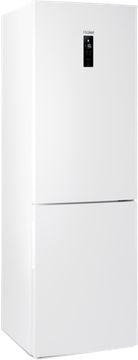 Холодильник Haier C2F636CWRG