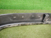 DSCN0366.JPG