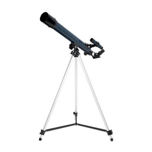 Телескоп Discovery Spark 506 AZ с книгой