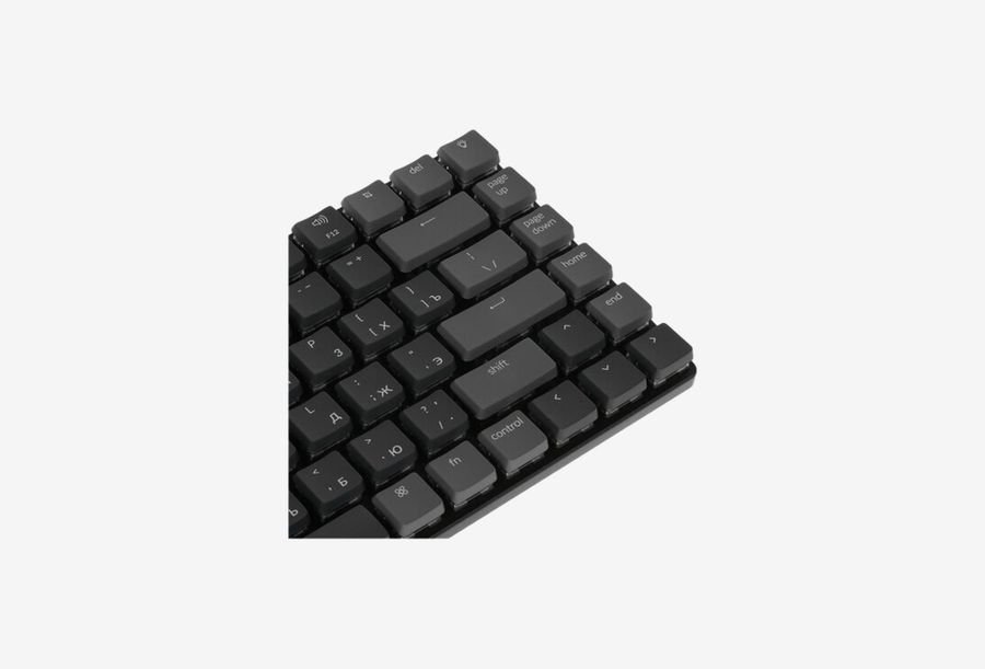 K3E3_0426709105654