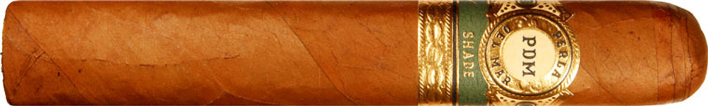 Perla Del Mar Shade Double Toro