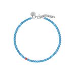 Браслет Azure