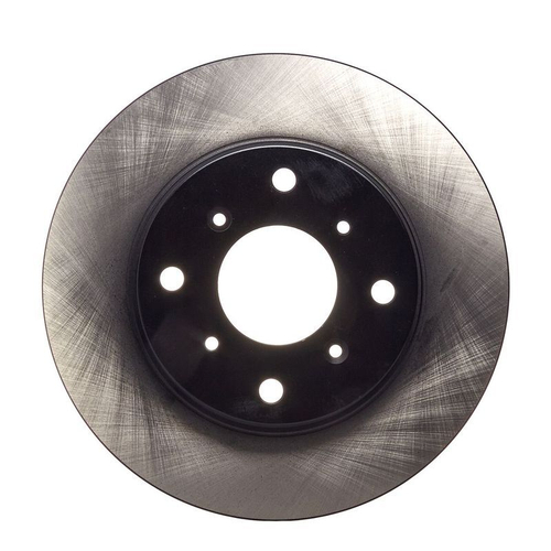 Диск тормозной передний AVANTECH BR0191S