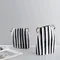 Ваза Vertical line vase A