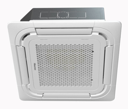 Hisense AUC-36HR4SKA/AUW-36H6SD