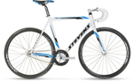 Велосипед Stevens Pista (2016)
