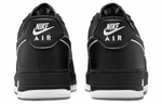 Кроссовки Nike Air Force 1 Low