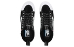 Vans Sk8 Mte 2.0 Dx