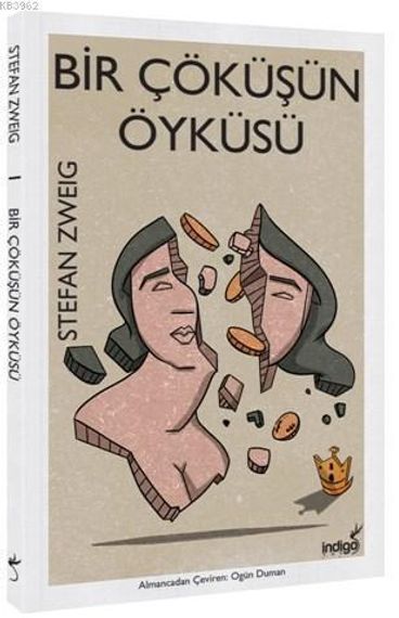 Ademden Önce