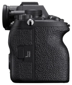 Беззеркальная камера Sony Alpha 7 vi