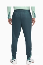 Штаны Nike Tottenham Hotspur 24/25 Strike - темно-синий