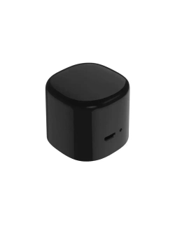 Умный универсальный пульт RM4C mini Wi-Fi Яндекс Алиса