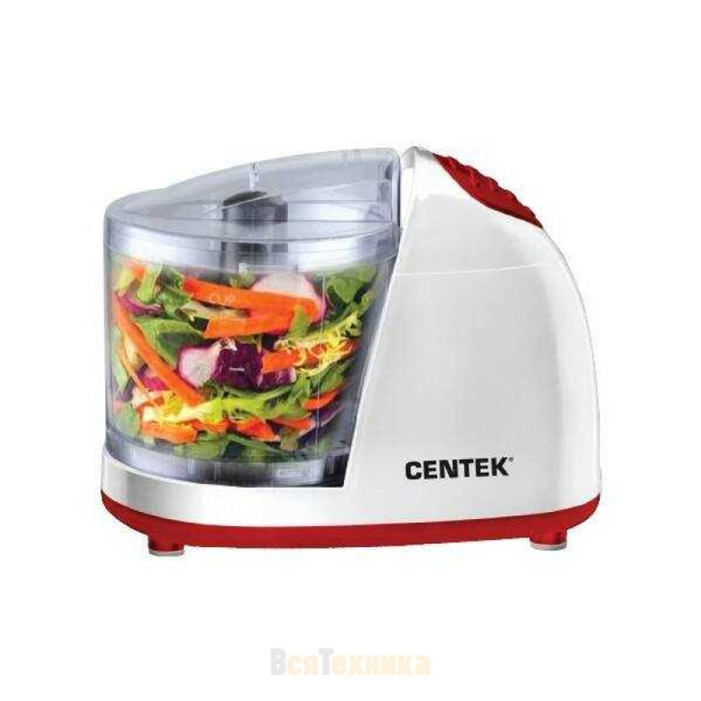 измельчитель Centek CT-1390