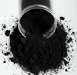 оксид меди ii цвет