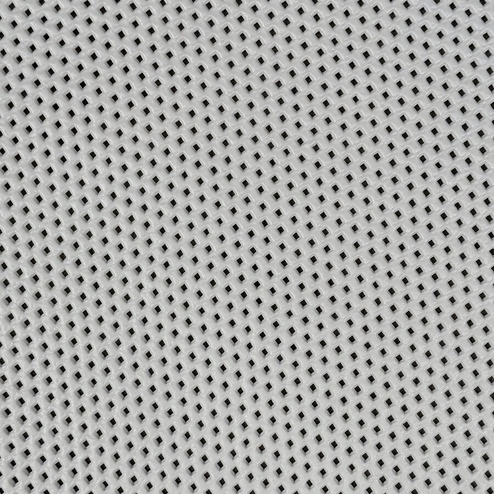 Коврик мерный AQUA STEP PREMIUM 0,65*15м толщина 5,5мм, M16019 GREY